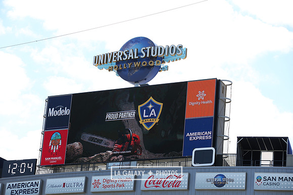 05.11.2019_LAGalaxyvsNYCFC_GA2920