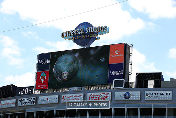 05.11.2019_LAGalaxyvsNYCFC_GA2953