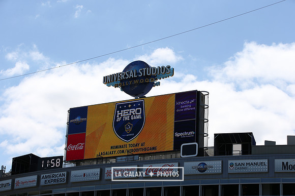 05.11.2019_LAGalaxyvsNYCFC_GA2870