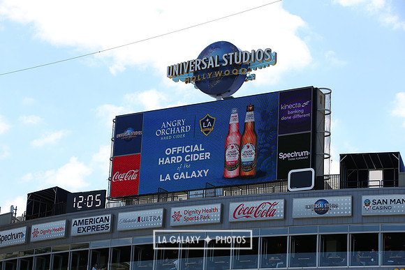 05.11.2019_LAGalaxyvsNYCFC_GA2980