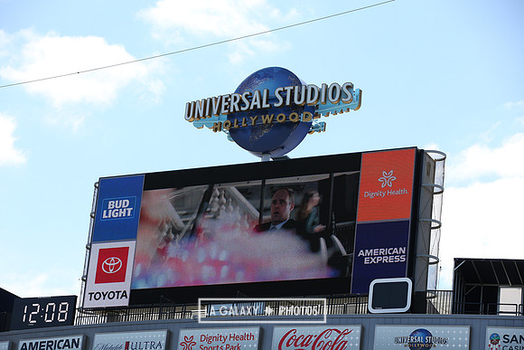 05.11.2019_LAGalaxyvsNYCFC_GA3105
