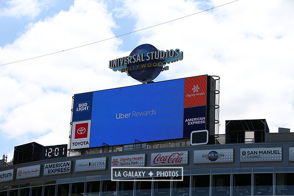 05.11.2019_LAGalaxyvsNYCFC_GA2903