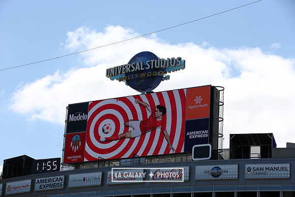 05.11.2019_LAGalaxyvsNYCFC_GA2853