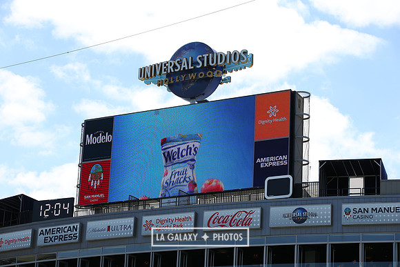 05.11.2019_LAGalaxyvsNYCFC_GA2945
