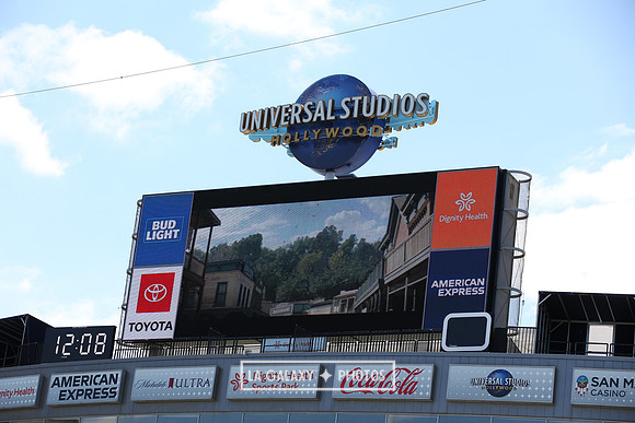 05.11.2019_LAGalaxyvsNYCFC_GA3094