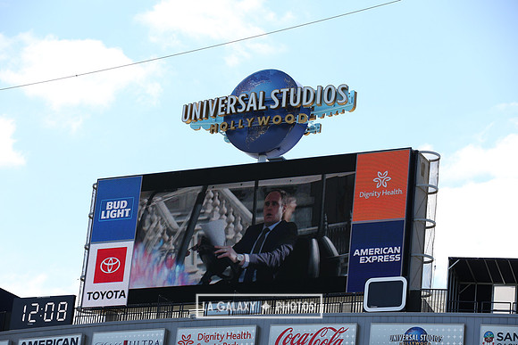 05.11.2019_LAGalaxyvsNYCFC_GA3104