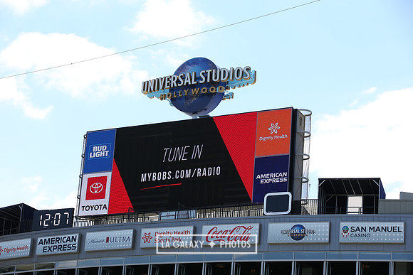 05.11.2019_LAGalaxyvsNYCFC_GA3069