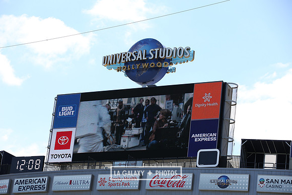 05.11.2019_LAGalaxyvsNYCFC_GA3084