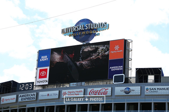05.11.2019_LAGalaxyvsNYCFC_GA2908