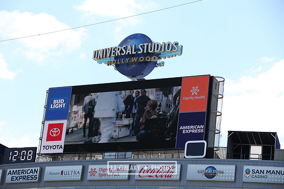 05.11.2019_LAGalaxyvsNYCFC_GA3086