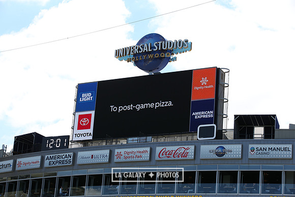 05.11.2019_LAGalaxyvsNYCFC_GA2893