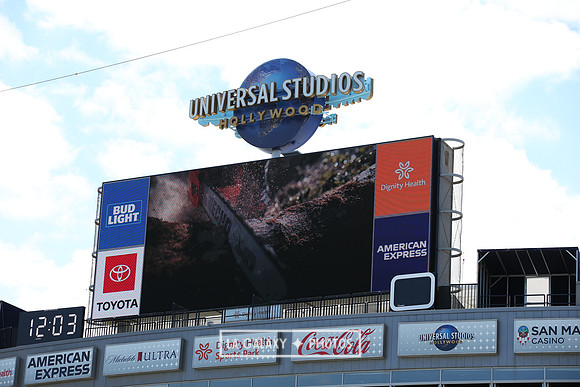 05.11.2019_LAGalaxyvsNYCFC_GA2916