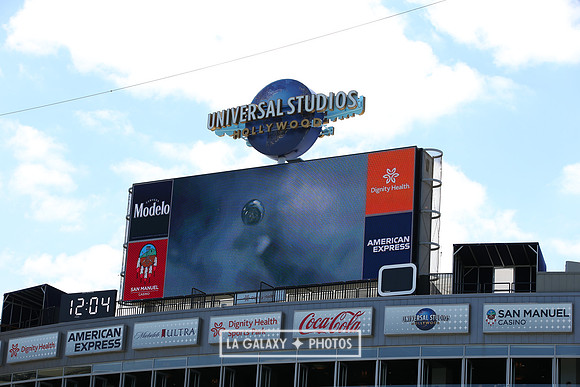 05.11.2019_LAGalaxyvsNYCFC_GA2948