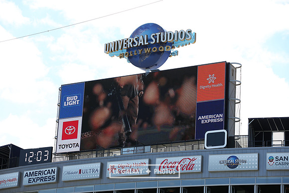 05.11.2019_LAGalaxyvsNYCFC_GA2912