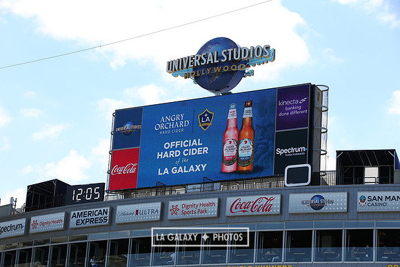 05.11.2019_LAGalaxyvsNYCFC_GA2977