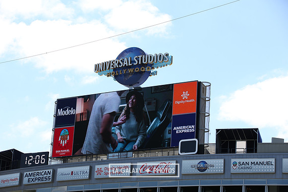 05.11.2019_LAGalaxyvsNYCFC_GA3025