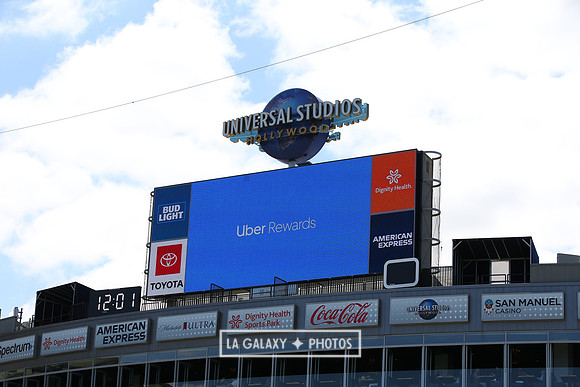 05.11.2019_LAGalaxyvsNYCFC_GA2901