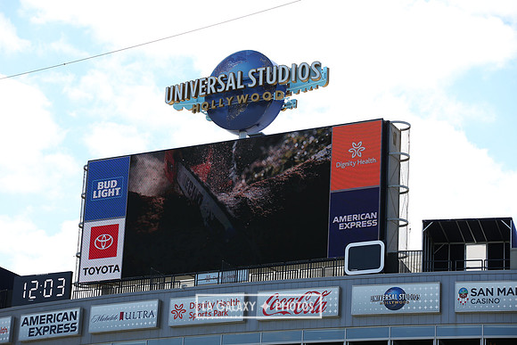 05.11.2019_LAGalaxyvsNYCFC_GA2915