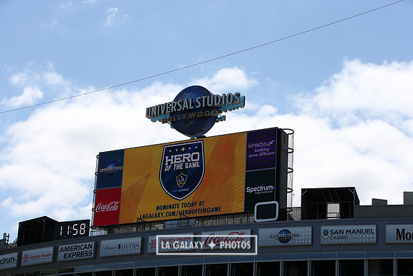 05.11.2019_LAGalaxyvsNYCFC_GA2869