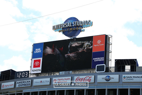 05.11.2019_LAGalaxyvsNYCFC_GA2905