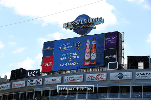 05.11.2019_LAGalaxyvsNYCFC_GA2978