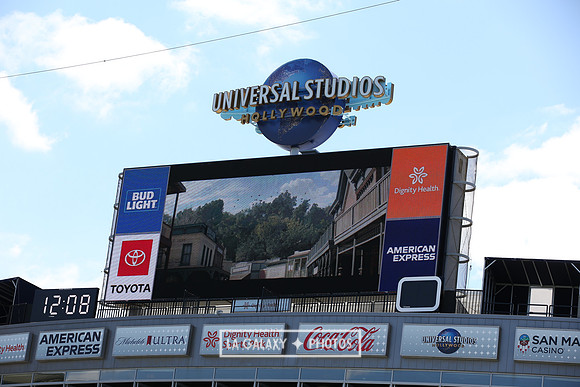 05.11.2019_LAGalaxyvsNYCFC_GA3097