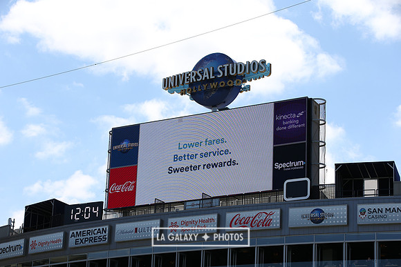 05.11.2019_LAGalaxyvsNYCFC_GA2971