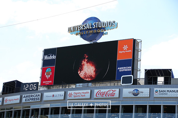05.11.2019_LAGalaxyvsNYCFC_GA3030