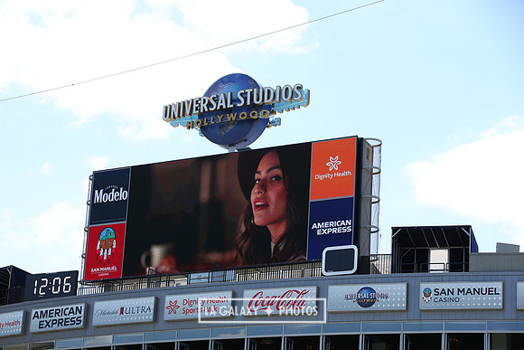05.11.2019_LAGalaxyvsNYCFC_GA3012