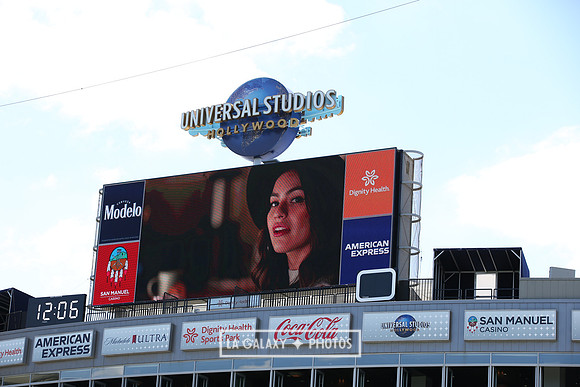 05.11.2019_LAGalaxyvsNYCFC_GA3016