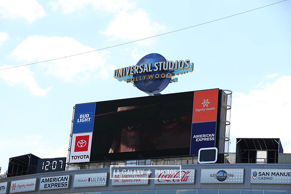 05.11.2019_LAGalaxyvsNYCFC_GA3078