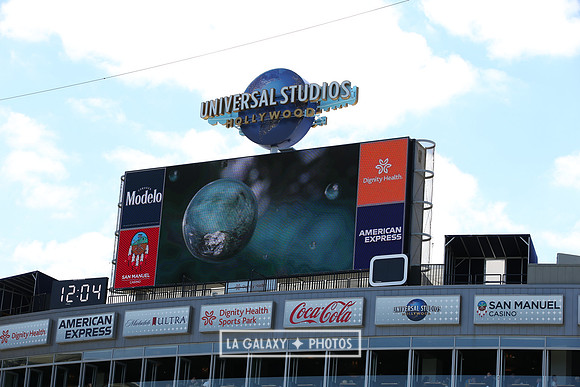 05.11.2019_LAGalaxyvsNYCFC_GA2954