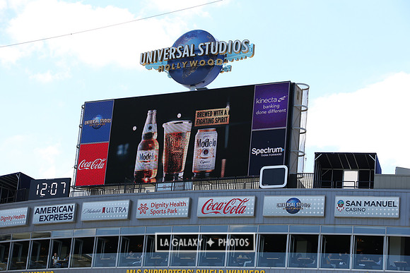 05.11.2019_LAGalaxyvsNYCFC_GA3052