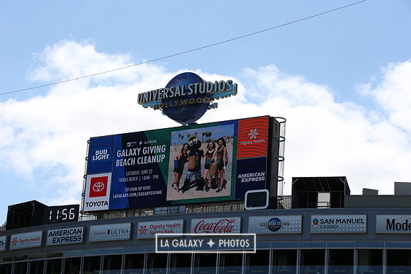 05.11.2019_LAGalaxyvsNYCFC_GA2863
