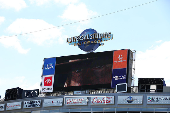 05.11.2019_LAGalaxyvsNYCFC_GA3076