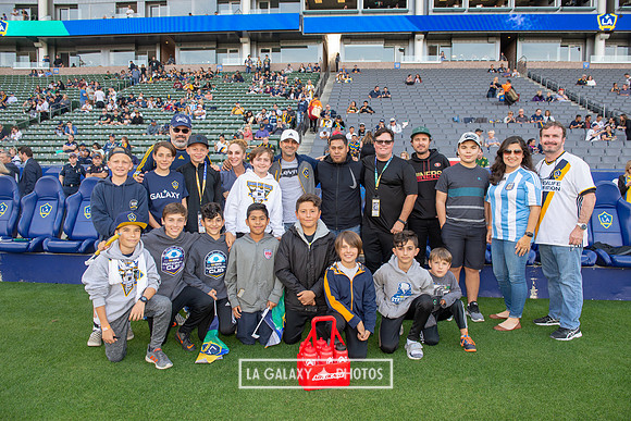 03312019_LAGalaxy_vs_Portland_Timbers_SC_3096