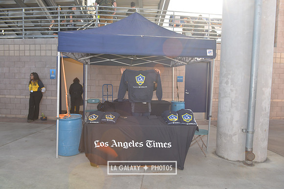 071919_LA_Galaxy_vs_LAFC_SC_0237