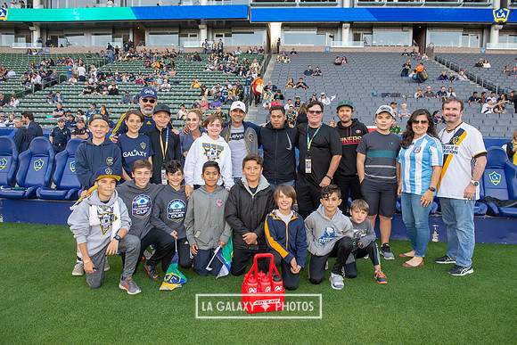 03312019_LAGalaxy_vs_Portland_Timbers_SC_3094