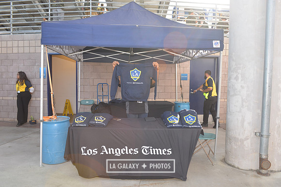 071919_LA_Galaxy_vs_LAFC_SC_0236