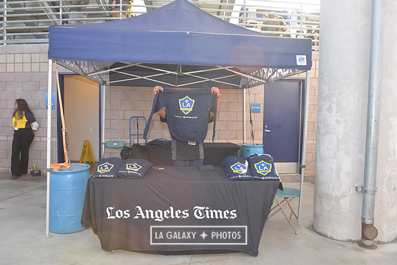 071919_LA_Galaxy_vs_LAFC_SC_0234