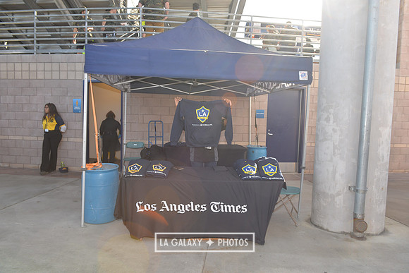 071919_LA_Galaxy_vs_LAFC_SC_0238
