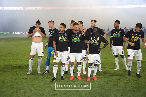 09292018_LAGalaxyvsVancouver_GA_07767