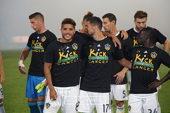 09292018_LAGalaxyvsVancouver_GA_07771