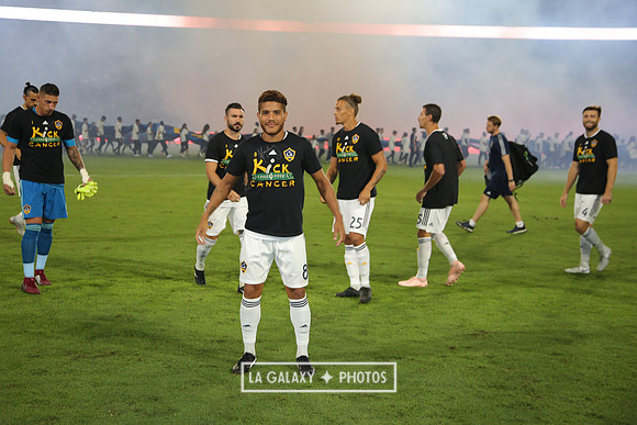 09292018_LAGalaxyvsVancouver_GA_07755