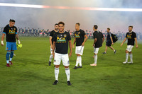 09292018_LAGalaxyvsVancouver_GA_07756