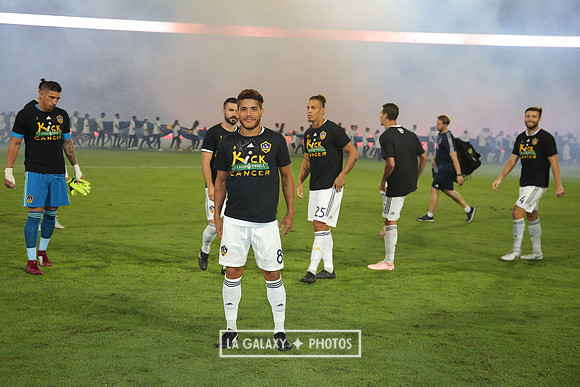 09292018_LAGalaxyvsVancouver_GA_07756