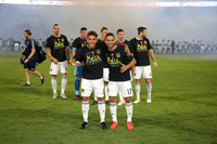 09292018_LAGalaxyvsVancouver_GA_07758