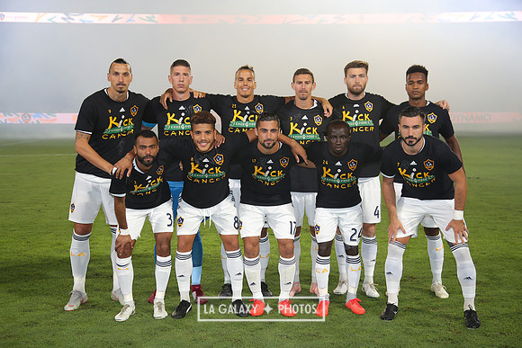 09292018_LAGalaxyvsVancouver_GA_07777