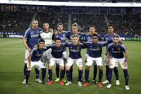 0222019_LAGalaxyvsColorado_Preseason_4237