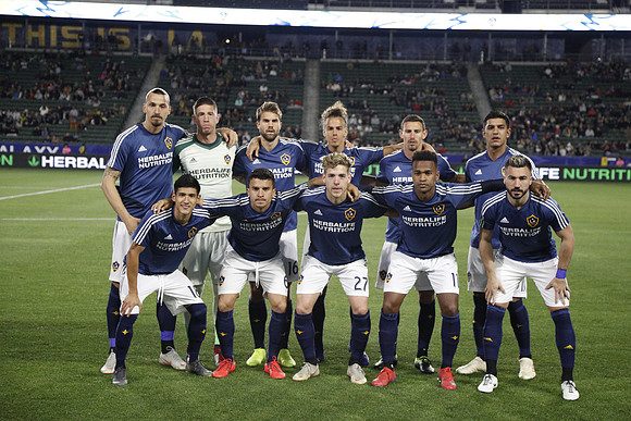 0222019_LAGalaxyvsColorado_Preseason_4237